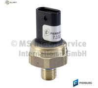 PIERBURG 7.11225.37.0 Fuel pressure sensor
