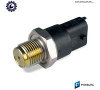 PIERBURG 7.11225.44.0 Fuel pressure sensor