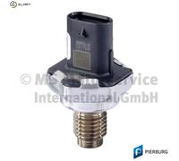 PIERBURG 7.11225.48.0 Fuel pressure sensor