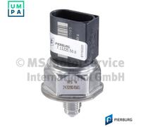PIERBURG 7.11225.50.0 Fuel pressure sensor
