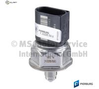 PIERBURG 7.11225.50.0 Fuel pressure sensor