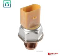 HERTH+BUSS ELPARTS 70663001 Fuel pressure sensor