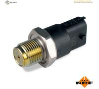 SENSOR FUEL PRESSURE 792010 FOR VW AXX/CCTA/BPY/CBFA 2.0L 4cyl PASSAT B6