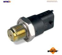 NRF 792012 Fuel pressure sensor