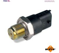 SENSOR FUEL PRESSURE 792012 FOR PEUGEOT PARTNER/Box/Body/MPV/Platform/Chassis