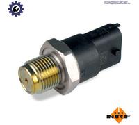 SENSOR FUEL PRESSURE 792014 FOR PEUGEOT PARTNER/Box/Body/MPV/TEPEE 207/SW 308