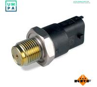 NRF 792014 Fuel pressure sensor