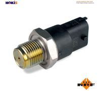 SENSOR FUEL PRESSURE 792026 FOR PEUGEOT 2008/I 3008/Van/II/SUV 308/SW 1.2L 3cyl