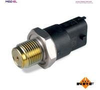 NRF 792041 Fuel pressure sensor