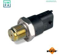 SENSOR FUEL PRESSURE 792044 FOR SKODA FABIA/II/Praktik/Combi RAPID/Spaceback