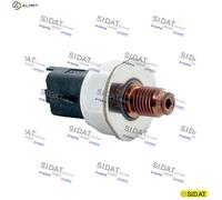 SENSOR FUEL PRESSURE 81.274 FOR RENAULT K9K710/702 1.5L 4cyl KANGOO Express