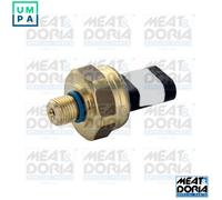 SENSOR FUEL PRESSURE 825006 FOR MERCEDES-BENZ C-CLASS/Convertible/T-Model CLS