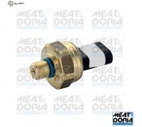 SENSOR FUEL PRESSURE 825006 FOR MERCEDES-BENZ C-CLASS/Convertible/T-Model CLS