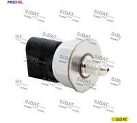 SENSOR FUEL PRESSURE 84.494 FOR BMW 1/X6/SAC/E7/E72/F3/Convertible/F2/5/F0/E87