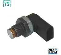 SENSOR FUEL PRESSURE 9209 FOR BMW 1/E87/5/E6/X6/SAC/E7/E72/3/E9 X3/SAV/E83 X5