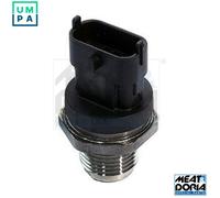 SENSOR FUEL PRESSURE 9272 FOR SUZUKI WAGON/SORIO/Hatchback/R+/MPV IGNIS/II 1.2L
