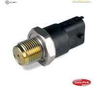 DELPHI 9307-529A Sensor, coolant temperature