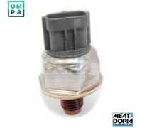 SENSOR FUEL PRESSURE 9336 FOR PEUGEOT MANAGER/Bus/Van/Platform/Chassis BOXER