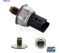 SENSOR FUEL PRESSURE 9349 FOR PEUGEOT 206+ 207/207+ 307/Break 308/SW/II/CC 1.4L