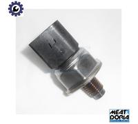 SENSOR FUEL PRESSURE 9351 FOR MERCEDES-BENZ OM646.821/811/812/820 2.1L 4cyl