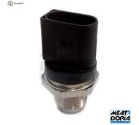 SENSOR FUEL PRESSURE 9377 FOR BMW 1/E9/5/F0/E82/Convertible/E88/X/SUV/E84/SAV
