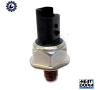 SENSOR FUEL PRESSURE 9389 FOR PEUGEOT PARTNER/Box/Body/MPV/TEPEE GRAND/RAID 1.6L