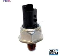 SENSOR FUEL PRESSURE 9389 FOR PEUGEOT PARTNER/Box/Body/MPV/TEPEE GRAND/RAID 1.6L