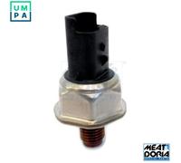 SENSOR FUEL PRESSURE 9389 FOR PEUGEOT PARTNER/Box/Body/MPV/TEPEE GRAND/RAID 1.6L
