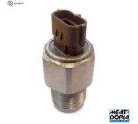 SENSOR FUEL PRESSURE 9396 FOR NISSAN ARMADA/III/SUV BIG/FRONTIER DATSUN 2.5L