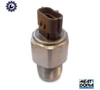 SENSOR FUEL PRESSURE 9396 FOR NISSAN ARMADA/III/SUV BIG/FRONTIER DATSUN 2.5L