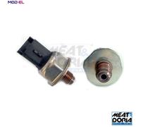 SENSOR FUEL PRESSURE 9444 FOR VW CADDY/III/Box/Body/MPV MINI PEUGEOT 1.6L 4cyl 3