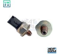 SENSOR FUEL PRESSURE 9444 FOR VW CADDY/III/Box/Body/MPV MINI PEUGEOT 1.6L 4cyl 3