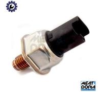 SENSOR FUEL PRESSURE 9500 FOR CITROEN RHD /AHV /AHS 2.0L 4cyl DS4