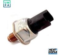 SENSOR FUEL PRESSURE 9500 FOR CITROEN RHD /AHV /AHS 2.0L 4cyl DS4
