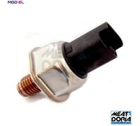 SENSOR FUEL PRESSURE 9500 FOR CITROEN RHD /AHV /AHS 2.0L 4cyl DS4