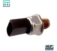 SENSOR FUEL PRESSURE 9508 FOR FORD TRANSIT/V363/Van/CUSTOM/V362/Bus CVF5 2.2L