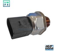 SENSOR FUEL PRESSURE 9510 FOR VW SEAT AUDI CRBC/DCYA/CRMB/CKFC/CRLB/CRUA 2.0L