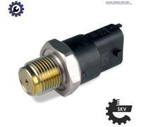 SENSOR FUEL PRESSURE 95SKV138 FOR SKODA SUPERB/III OCTAVIA/Combi VW SEAT