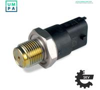 ESEN SKV 95SKV147 Fuel pressure sensor
