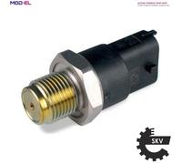 ESEN SKV 95SKV147 Fuel pressure sensor