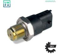 SENSOR FUEL PRESSURE 95SKV173 FOR RENAULT GRAND/SCÉNIC/III MEGANE/CC 1.9L 4cyl