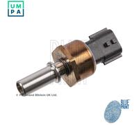 SENSOR FUEL PRESSURE ADN17263 FOR K9K636/646/647/656/657/649/674/675/676 1.5L
