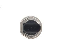Sensor, fuel pressure AUTLOG AS2184 for AUDI Q7 (4LB) 3 2007-2015