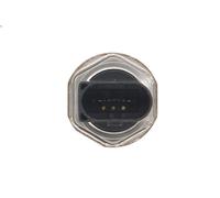 Sensor, fuel pressure AUTLOG AS2185 for AUDI A5 (8T3) 2 2008-2017