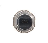 Sensor, fuel pressure AUTLOG AS2188 for CITROEN C2 (JM_) 1.6 2005-2009