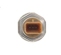 Sensor, fuel pressure AUTLOG AS2193 for CITROEN DS5 1.6 2013-2015
