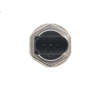 Sensor, fuel pressure AUTLOG AS2197 for FORD MONDEO III (B5Y) 2 2001-2007