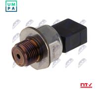 NTY EFP-AU-000 Fuel pressure sensor