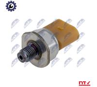 NTY EFP-AU-008 Fuel pressure sensor