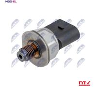 NTY EFP-AU-010 Fuel pressure sensor